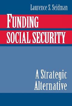 Funding Social Security