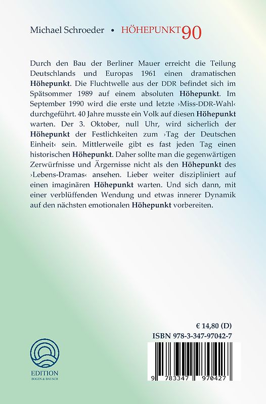 Zwischen Nationalstaat und Globalpolitik. Bausteine für einen neuen Internationalismus