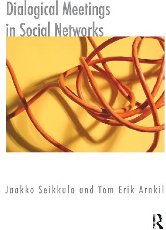 Dialogical Meetings in Social Networks