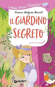 Il giardino segreto