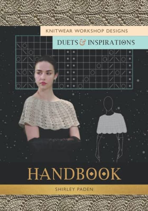 Duets Handbook