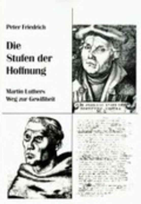 Die Stufen der Hoffnung