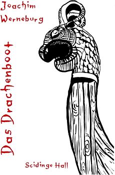 Das Drachenboot