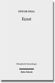 Kunst