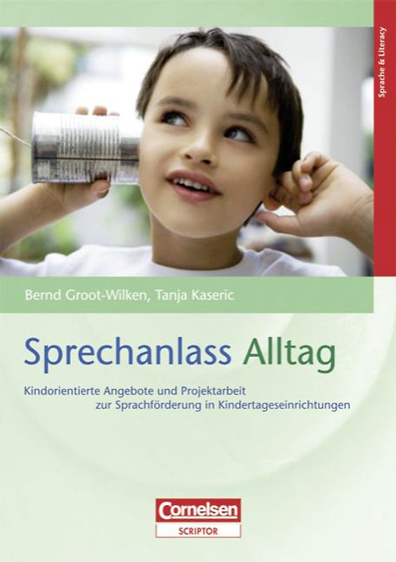 Entdecken Erleben Handeln. Thüringen / 4. Schuljahr - Schülerbuch