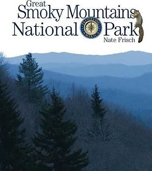 Great Smoky Mountains National Park