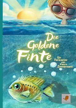 Die Goldene Finte