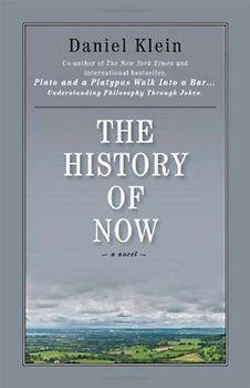 The History of Now