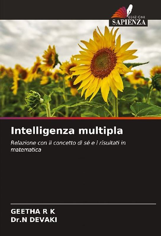 Intelligenza multipla