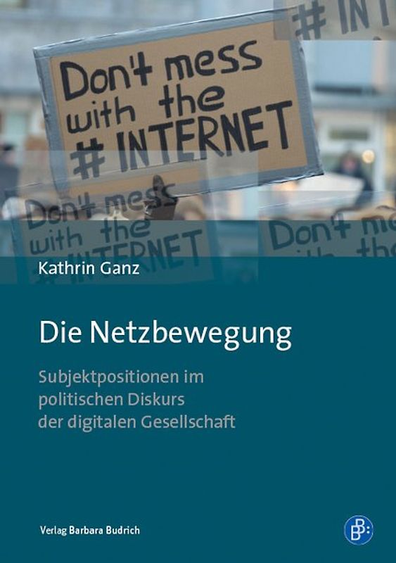 Die Netzbewegung