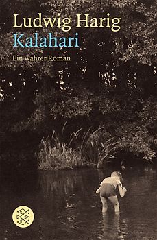Kalahari