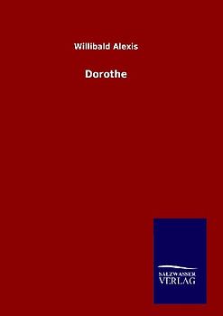 Dorothe