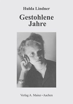 Gestohlene Jahre