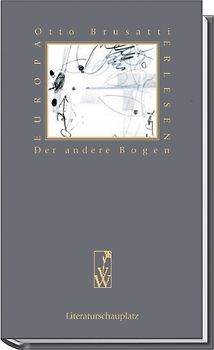 Der andere Bogen