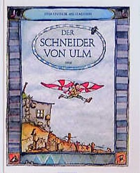 Der Schneider von Ulm