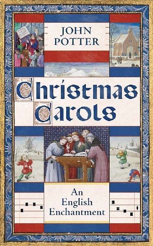 Christmas Carols