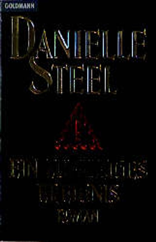 Ein zufälliges Ereignis