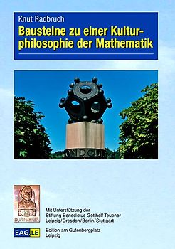 Bausteine zu einer Kulturphilosophie der Mathematik