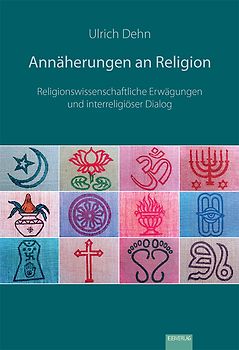 Annäherungen an Religion
