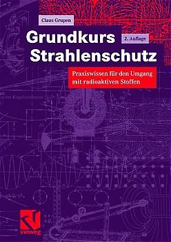 Grundkurs Strahlenschutz