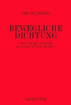 Bewegliche Dichtung