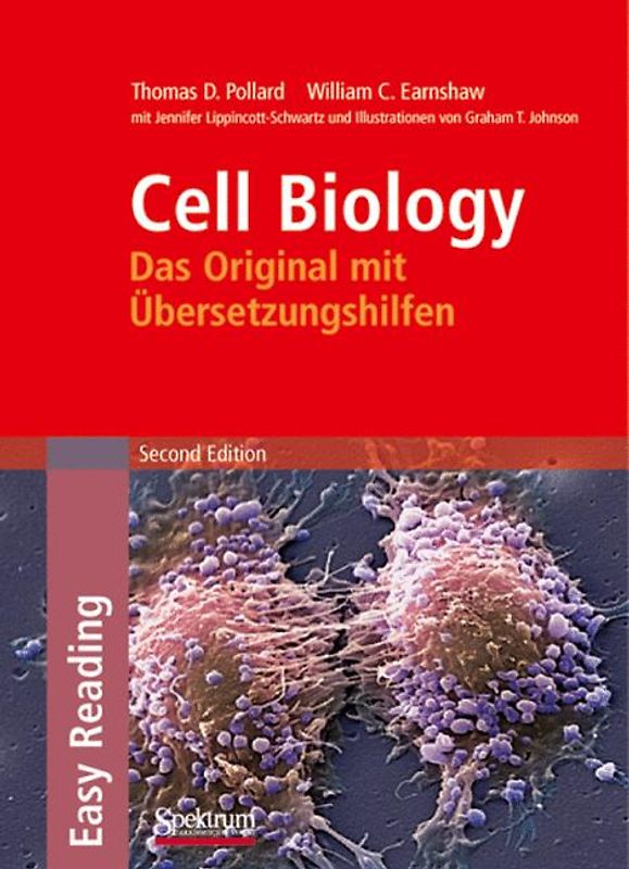 Cell Biology