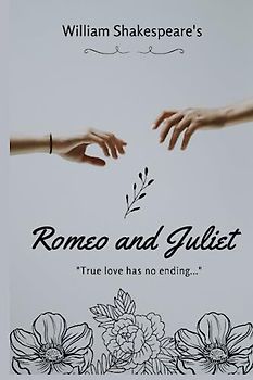Romeo and Juliet