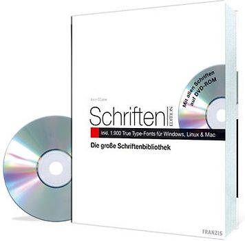 Schriften