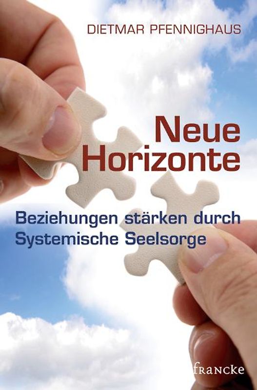 Neue Horizonte