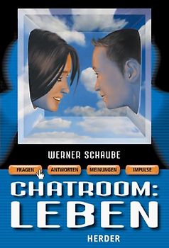 Chatroom: Leben
