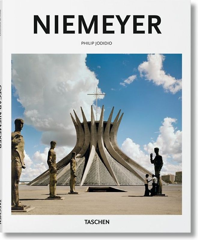 Niemeyer