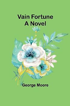 Vain Fortune
