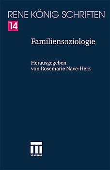 Familiensoziologie