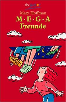 M . E . G . A Freunde