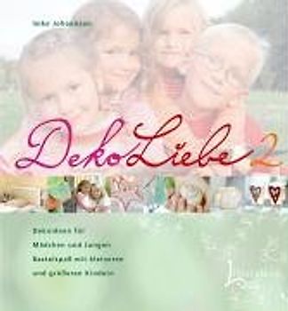 DekoLiebe 2