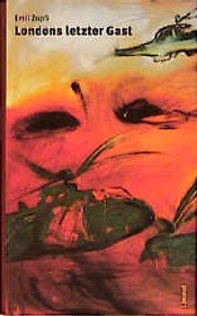 Londons letzter Gast