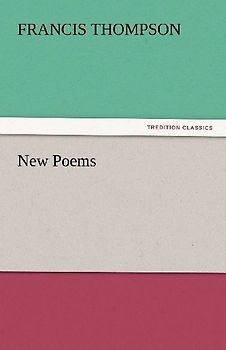 New Poems