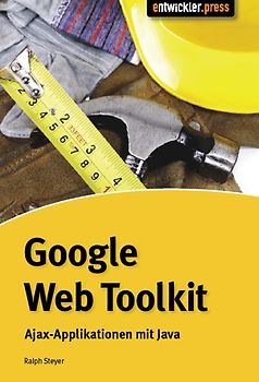 Das Google Web Toolkit