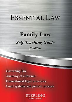 Family Law