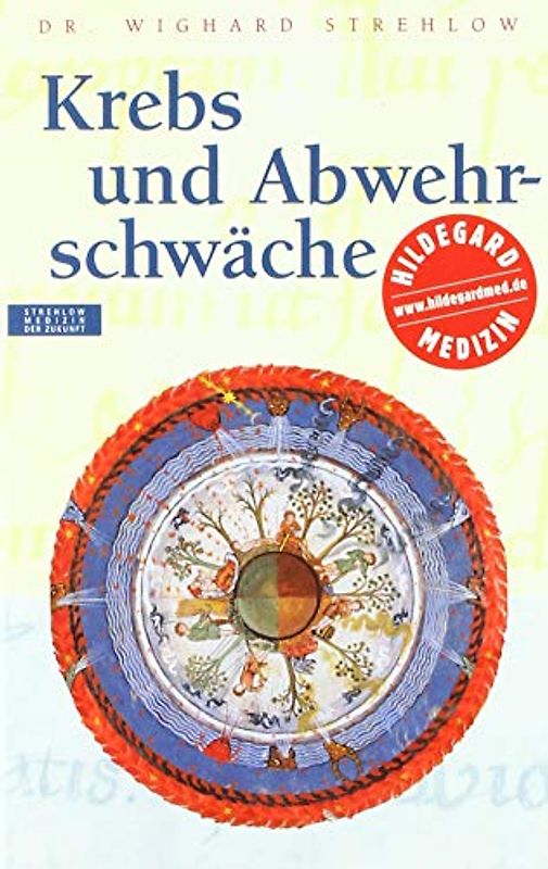 Krebs und Abwehrschwäche