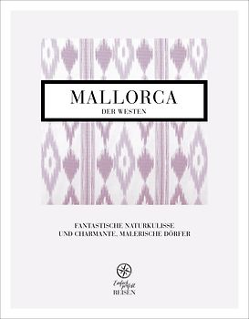 Mallorca - der Westen