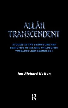 Allah Transcendent