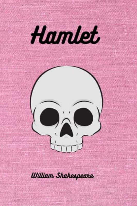 HAMLET