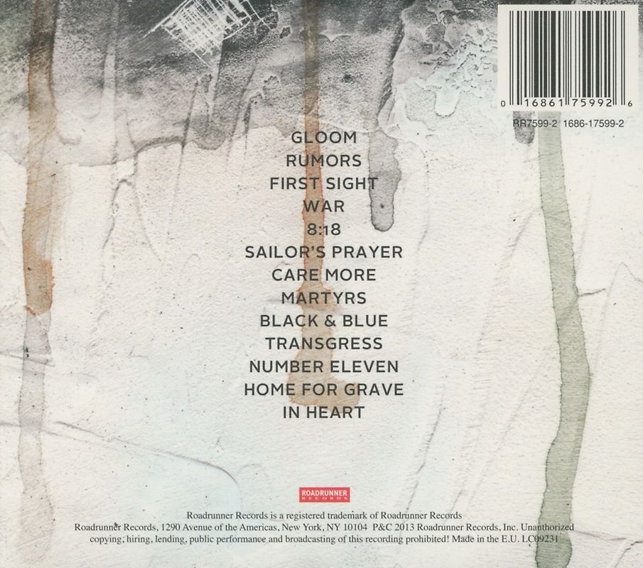 Physik. Mechanik der Festkörper - Optik