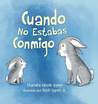 Cuando No Estabas Conmigo