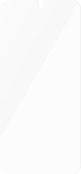 SAFE. by PanzerGlass protector de pantalla para Samsung Galaxy A54 5G