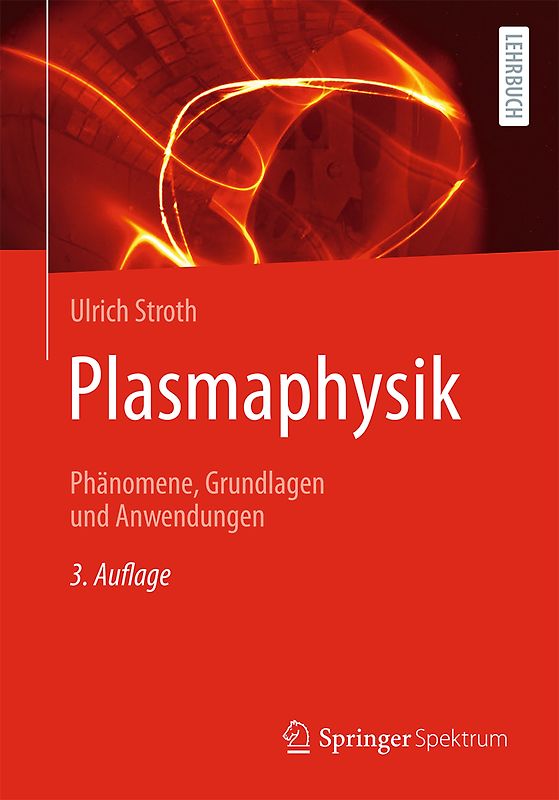 Plasmaphysik