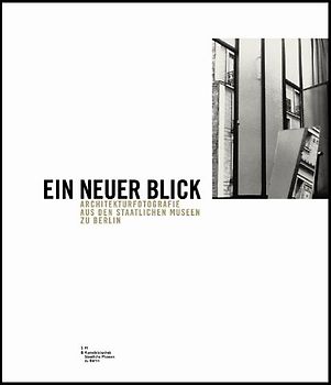 Ein neuer Blick. A New View