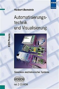 Automatisierungstechnik und Visualisierung