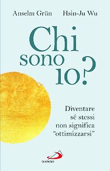 Chi sono io? Diventare sé stessi non significa 'ottimizzarsi'